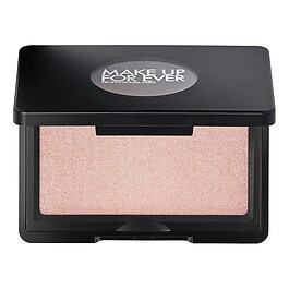 Artist Face Powders – Rozświetlacz